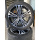 Summer wheels Original SEAT Tarraco KN2 Supreme Design 20 inch 5FJ601025B.