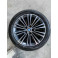 Sommerrädern Original BMW 7er G11 G12 Styling 634 245/50R18 100H 6863420