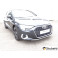 Audi A3 Sportback TFSI e Advanced 40 e 150(204) kW(CH) S tronic