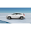 Summer wheels BMW X1 F48 X2 F39 19 inch M Aerodynamic wheels 919 M Bicolor 225/45R19 96W 3610 5A177E7