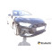 Audi A4 Avant S line 40 TDI quattro 150(204) kW(CH) S tronic