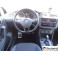Volkswagen Tiguan JOIN 2.0 TDI 110(150)kW(PS) DSG 7-Automatik