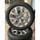 Winterräder Original BMW X1 F48 X2 F39 Y-Speiche 574 Bridgestone 205/60R17 93H 6856076