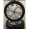 Roues hiver Origine VW Golf 8 VIII CD1 Belmont Pirelli 205/50R17 93H 5H0601025B