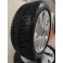 Roues hiver Origine VW Golf 8 VIII CD1 Belmont Pirelli 205/50R17 93H 5H0601025B