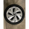 Roues hiver Origine VW Golf 8 VIII CD1 Belmont Pirelli 205/50R17 93H 5H0601025B