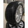 Winterräder Original BMW X3 F25 X4 F26 Styling 307 Pirelli 245/50R18 100H 95V 6787578