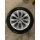 Winterräder Original BMW X3 F25 X4 F26 Styling 307 Pirelli 245/50R18 100H 95V 6787578