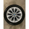 Winterräder Original BMW X3 F25 X4 F26 Styling 307 Pirelli 245/50R18 100H 95V 6787578