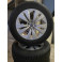 Winterräder Original Audi Q8 SQ8 5 Arm Aero Design 265/55R19 113H XL