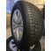 Winterräder Original Audi Q8 SQ8 5 Arm Aero Design 265/55R19 113H XL