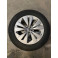 Winterräder Original Audi Q8 SQ8 5 Arm Aero Design 265/55R19 113H XL