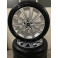 Winterräder Original Audi A6 S6 4K C8 10-Speichen-Dynamik Pirelli 245/45R19 4K0601025M