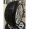 Winterräder Original Audi A6 S6 4K C8 10-Speichen-Dynamik Pirelli 245/45R19 4K0601025M