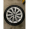 Winterräder Original Audi A6 S6 4K C8 10-Speichen-Dynamik Pirelli 245/45R19 4K0601025M