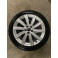 Winterräder Original Audi A6 S6 4K C8 10-Speichen-Dynamik Pirelli 245/45R19 4K0601025M