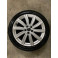 Winterräder Original Audi A6 S6 4K C8 10-Speichen-Dynamik Pirelli 245/45R19 4K0601025M