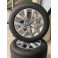 Winterräder Original BMW X1 F48 X2 F39 Y-Speiche 574 Pirelli 205/60R17 DOT20 6856076