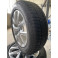 Winterräder Original BMW X1 F48 X2 F39 Y-Speiche 574 Pirelli 205/60R17 DOT20 6856076