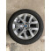 Winterräder Original BMW X1 F48 X2 F39 Y-Speiche 574 Pirelli 205/60R17 DOT20 6856076