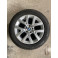 Winterräder Original BMW X1 F48 X2 F39 Y-Speiche 574 Pirelli 205/60R17 DOT20 6856076