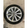 Winterrädern Original VW Golf VII Dijon 205/50R17 93H 5G0601025K