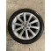 Winterrädern Original VW Golf VII Dijon 205/50R17 93H 5G0601025K