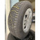 Winterräder Original Audi Q3 VW Tiguan II AD1 Skoda Kodiaq Stahl 215/65R17 5QF601027_/G