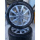 Roues hiver Origine VW Golf V, VI, VII Dijon 205/50R17 93H 5G0601025K