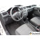 Volkswagen Caddy Kasten 1.0 TSI 102 PS 5-Gang Schaltgetriebe