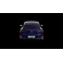 Volkswagen Arteon Shooting Brake R-Line