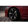 Audi RS 6 Avant 441(600) kW(PS) tiptronic