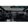 Audi RS 6 Avant 441(600) kW(HP) tiptronic