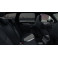Audi RS 6 Avant 441(600) kW(HP) tiptronic