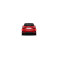 Audi A1 Sportback S line 25 TFSI 70(95) kW(PS) 5-Gang