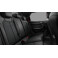 Audi A1 Sportback S line 25 TFSI 70(95) kW(PS) 5-Gang