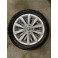 Roues hiver Origine VW Golf V, VI, VII Dijon 205/50R17 93H 5G0601025K