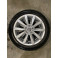 Roues hiver Origine VW Golf V, VI, VII Dijon 205/50R17 93H 5G0601025K