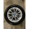 Roues hiver Origine BMW 16" à rayons en V 390 Série 3 F30 F31 Série 4 F36 6796236 RUN-FLAT