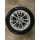 Winterräder Original BMW 16" Rad V-Speichen 390 3er F30 F31 4er F36 6796236 RUN-FLAT