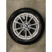 Winterräder Original BMW 16" Rad V-Speichen 390 3er F30 F31 4er F36 6796236 RUN-FLAT