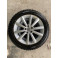 Roues hiver Origine VW Polo VI 2G Merano Bridgestone Blizzak LM 001 185/60R16 86H 2G0601025AF