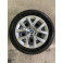 Winter wheels Original BMW X1 F48 X2 F39 Y-Spoke 574 Pirelli 205/60R17 DOT20 6856076