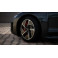Audi RS e-tron GT 440 kW