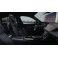 Audi RS e-tron GT 440 kW