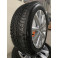 Roues hiver Origine VW Polo VI 2G Merano Bridgestone Blizzak LM 001 185/60R16 86H 2G0601025AF