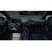 Audi TT RS Roadster 294(400) kW(PS) S tronic