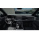 Audi RS Q8 441(600) kW(PS) tiptronic