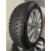 Roues hiver Origine VW Polo VI 2G Merano Pirelli Cinturato 185/60R16 86H 2G0601025AF