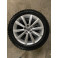 Roues hiver Origine VW Polo VI 2G Merano Pirelli Cinturato 185/60R16 86H 2G0601025AF